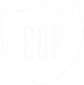 ruf